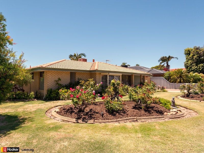 1 Othela Parkway, Leeming WA 6149