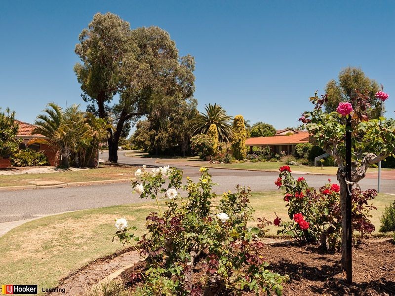 1 Othela Parkway, Leeming WA 6149