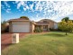 1 May Court, Leeming WA 6149