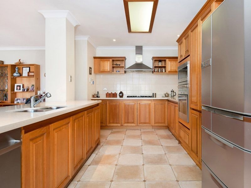 1 May Court, Leeming WA 6149