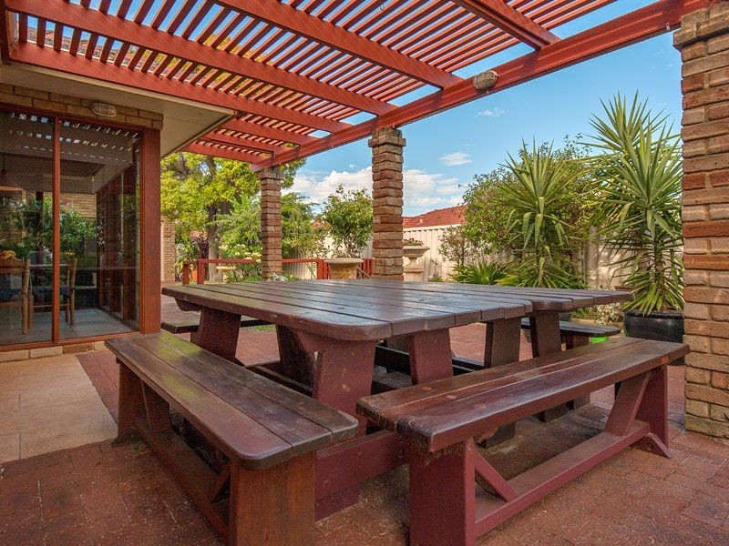 1 May Court, Leeming WA 6149