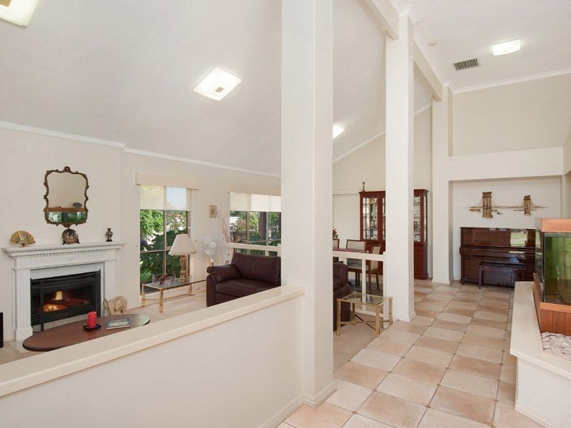 1 May Court, Leeming WA 6149