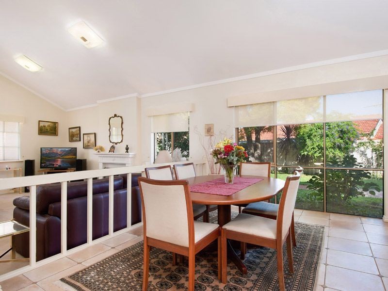 1 May Court, Leeming WA 6149