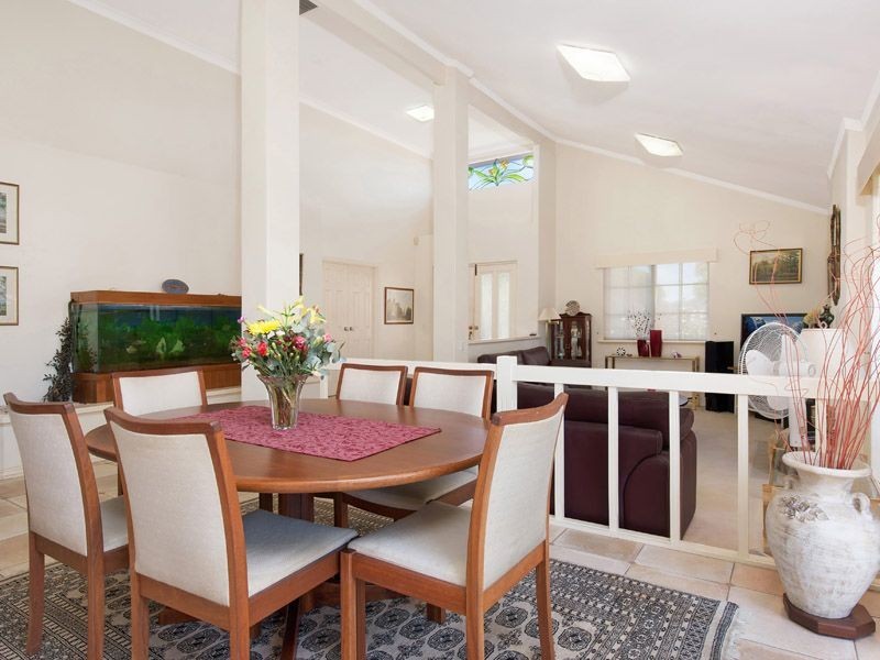 1 May Court, Leeming WA 6149