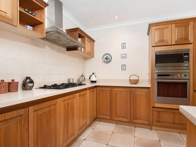 1 May Court, Leeming WA 6149