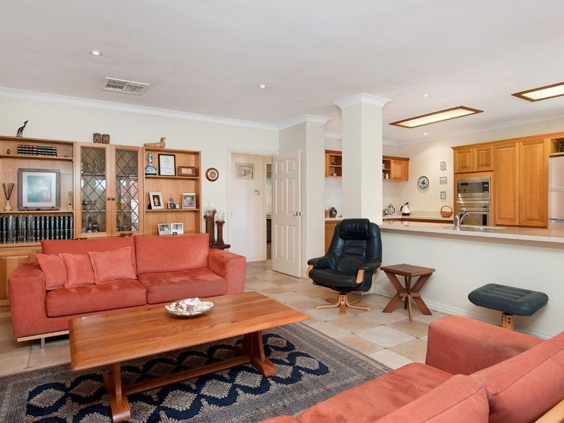 1 May Court, Leeming WA 6149