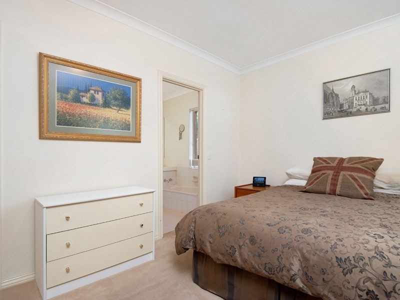 1 May Court, Leeming WA 6149