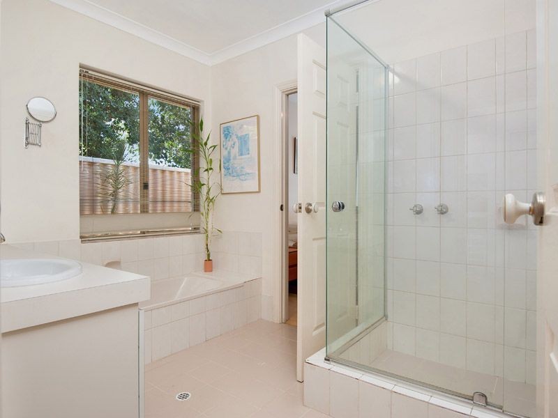 1 May Court, Leeming WA 6149