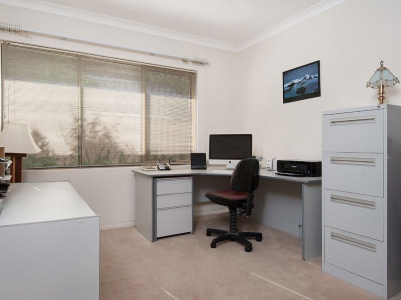 1 May Court, Leeming WA 6149