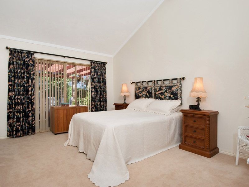 1 May Court, Leeming WA 6149