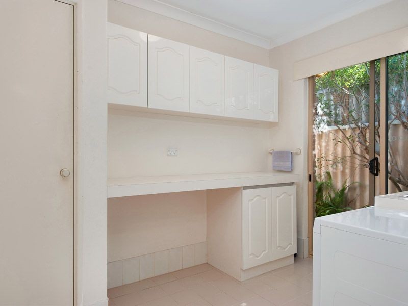 1 May Court, Leeming WA 6149