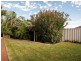 1 May Court, Leeming WA 6149