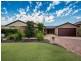 7 Demasson Rise, Leeming WA 6149