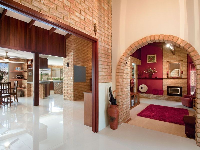 7 Demasson Rise, Leeming WA 6149