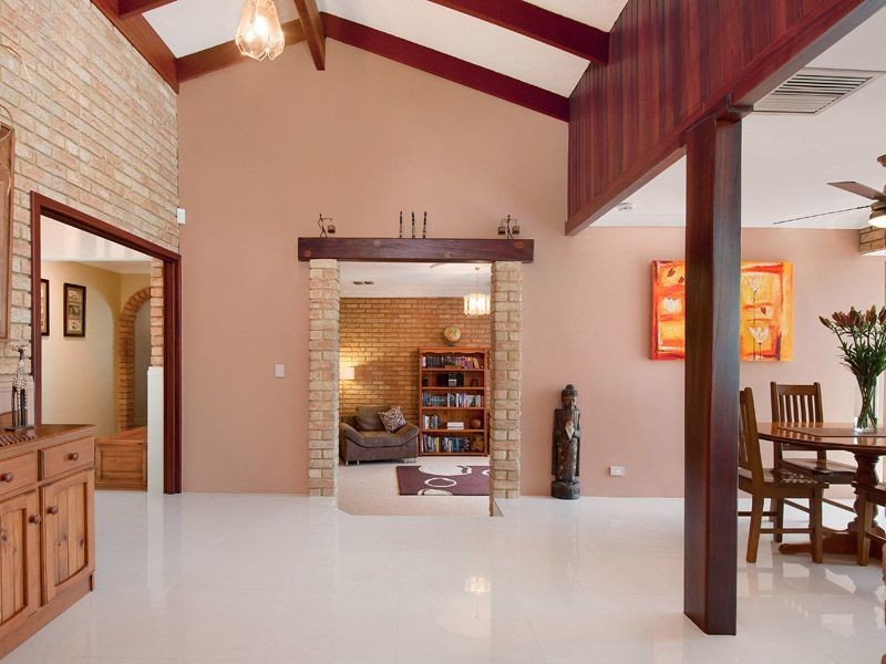 7 Demasson Rise, Leeming WA 6149