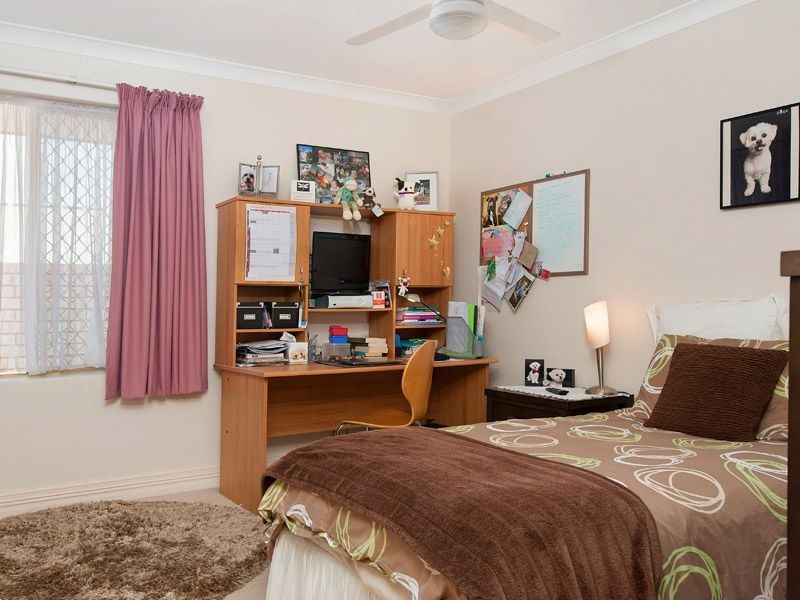 7 Demasson Rise, Leeming WA 6149