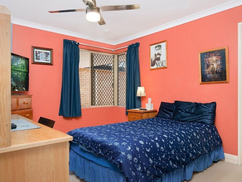 7 Demasson Rise, Leeming WA 6149