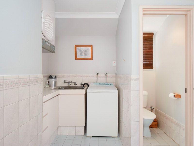 7 Demasson Rise, Leeming WA 6149