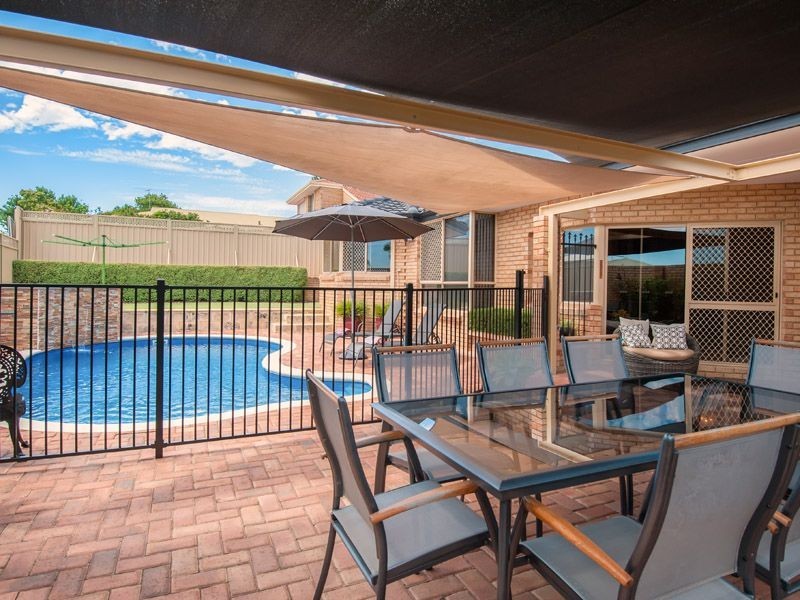 7 Demasson Rise, Leeming WA 6149