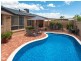 7 Demasson Rise, Leeming WA 6149