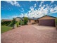 7 Demasson Rise, Leeming WA 6149