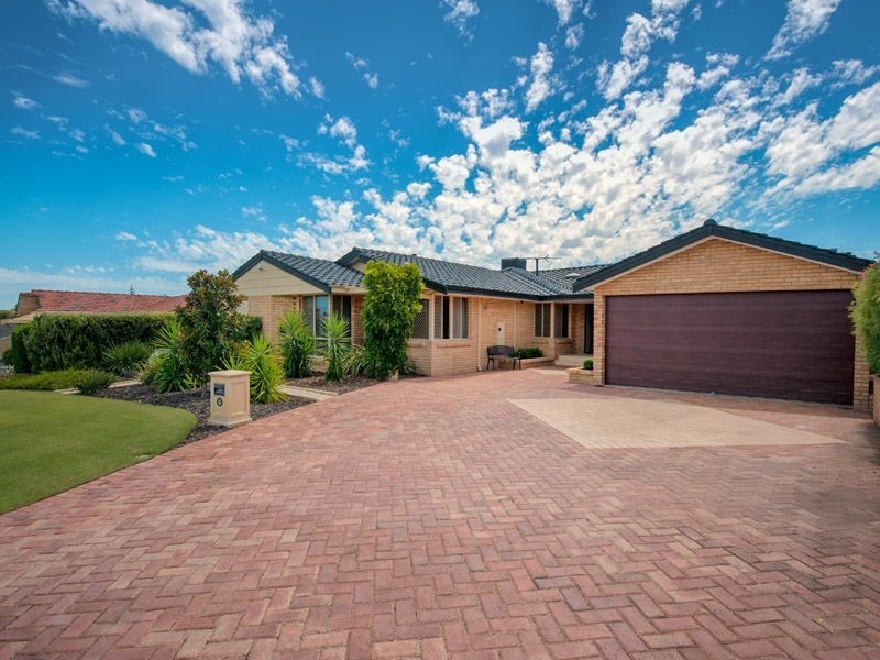 7 Demasson Rise, Leeming WA 6149