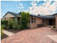 7 Demasson Rise, Leeming WA 6149