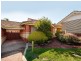 4/75 Beasley Road, Leeming WA 6149