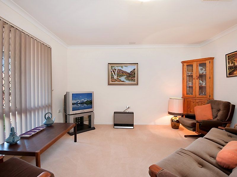 4/75 Beasley Road, Leeming WA 6149