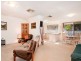 4/75 Beasley Road, Leeming WA 6149