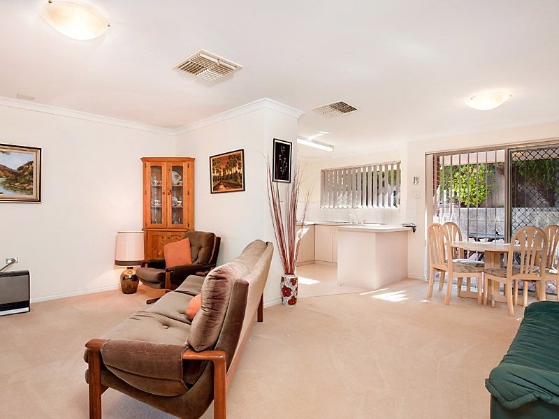 4/75 Beasley Road, Leeming WA 6149