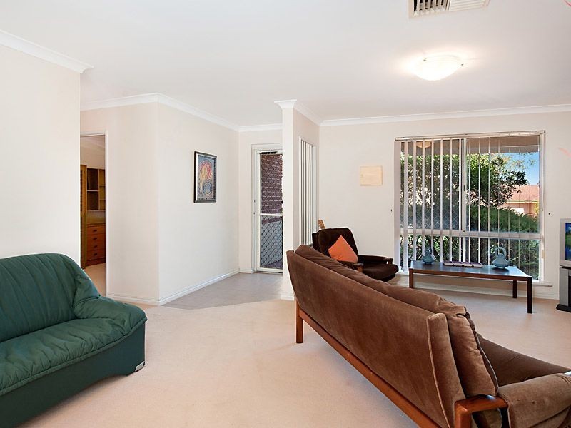 4/75 Beasley Road, Leeming WA 6149