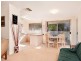4/75 Beasley Road, Leeming WA 6149