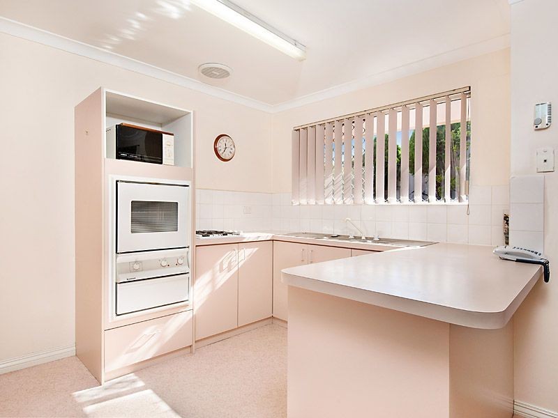 4/75 Beasley Road, Leeming WA 6149