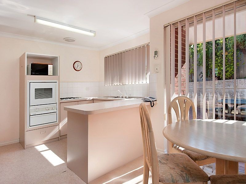 4/75 Beasley Road, Leeming WA 6149