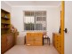 4/75 Beasley Road, Leeming WA 6149