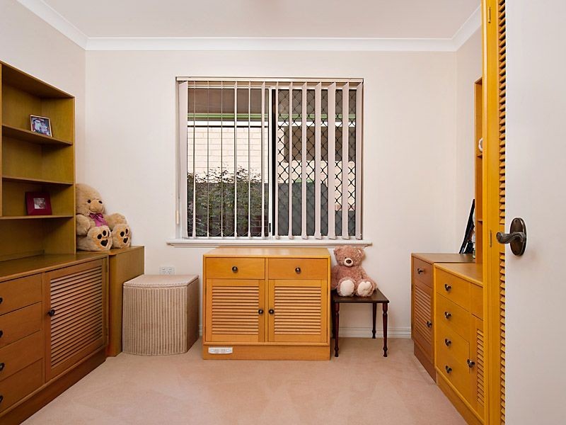 4/75 Beasley Road, Leeming WA 6149