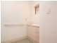 4/75 Beasley Road, Leeming WA 6149