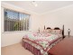 4/75 Beasley Road, Leeming WA 6149
