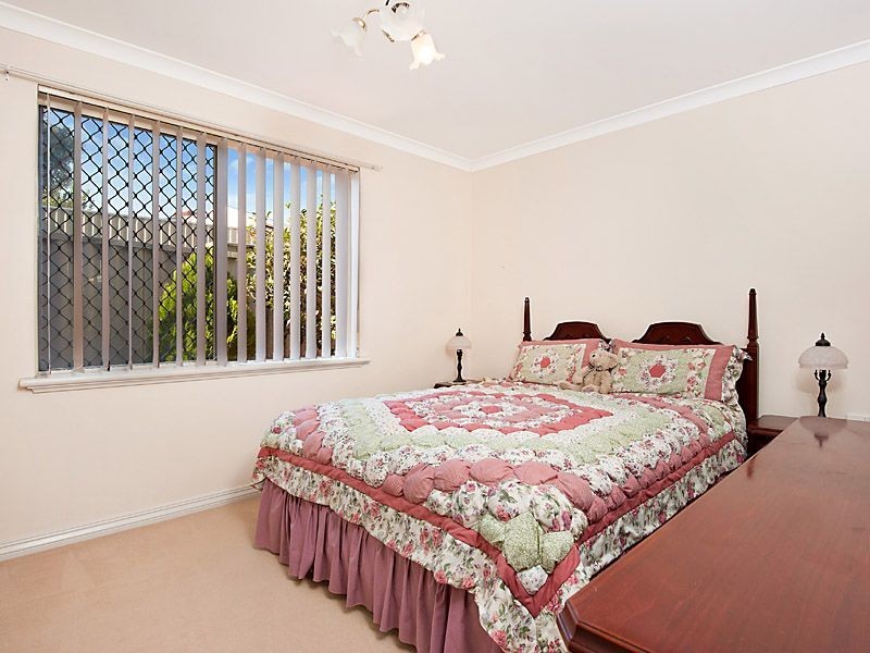 4/75 Beasley Road, Leeming WA 6149