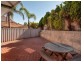 4/75 Beasley Road, Leeming WA 6149