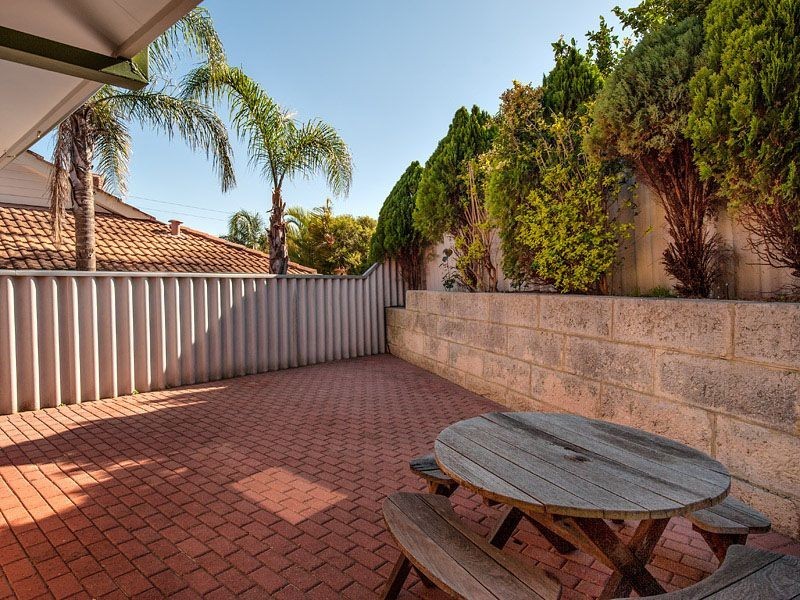 4/75 Beasley Road, Leeming WA 6149