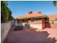 4/75 Beasley Road, Leeming WA 6149
