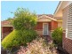 4/75 Beasley Road, Leeming WA 6149