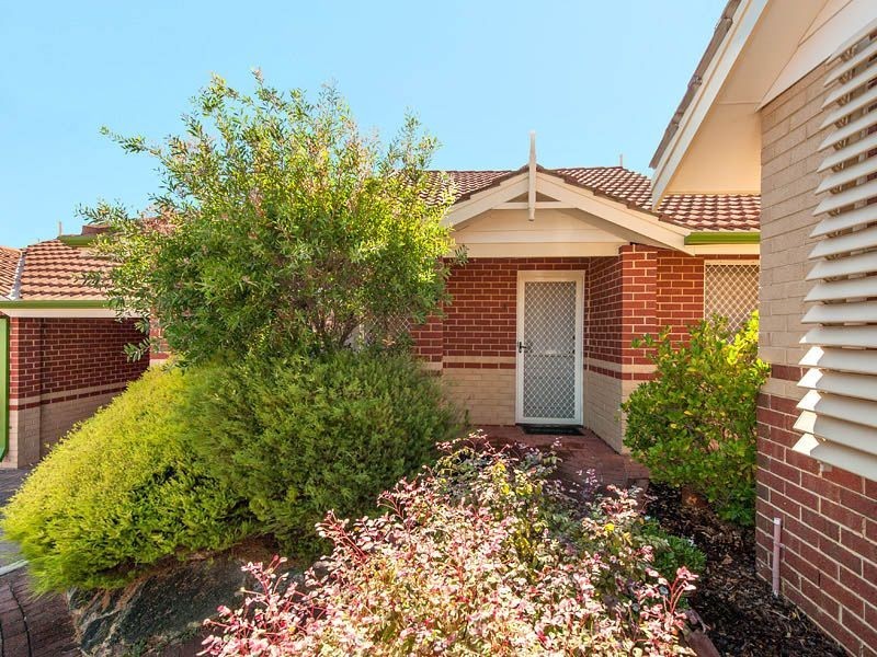 4/75 Beasley Road, Leeming WA 6149
