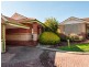 4/75 Beasley Road, Leeming WA 6149