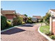 4/75 Beasley Road, Leeming WA 6149