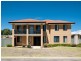 38 Abingdon Crescent, Wellard WA 6170