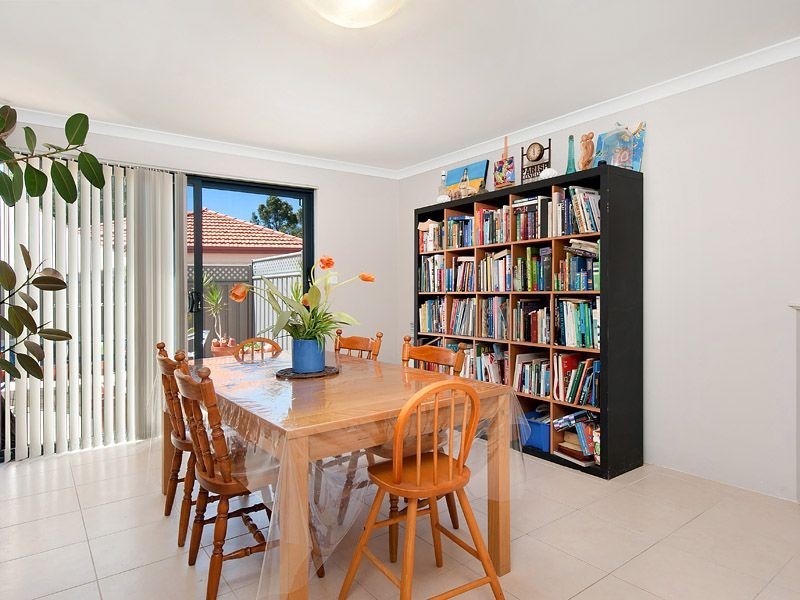 38 Abingdon Crescent, Wellard WA 6170