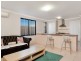 38 Abingdon Crescent, Wellard WA 6170